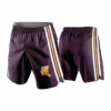 3890 MENS MIRCO FIBER 160gsm SHORT MEIGS-1