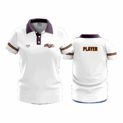 3890 WOMENS POLO MEIGS-1
