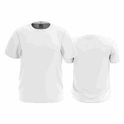 3890 MENS SPIRIT CREW NECK MEIGS-1