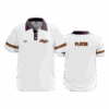 3890 MENS POLO SHIRT MEIGS-1