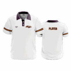 3890 MENS POLO SHIRT MEIGS-1