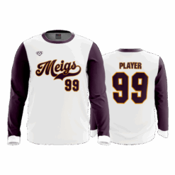 3890 MENS SPORT CREW NECK LONGSLEEVE MEIGS-1