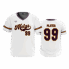 3890 MENS SPORT V NECK MEIGS-1