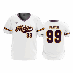 3890 MENS SPORT V NECK MEIGS-1