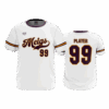 3890 MENS SPORT CREW NECK MEIGS-1