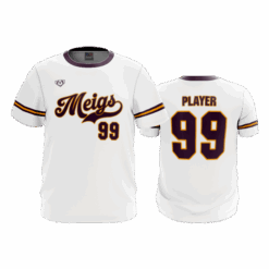 3890 MENS SPORT CREW NECK MEIGS-1