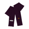 3890 UNISEX SOCK COVERS MEIGS-1