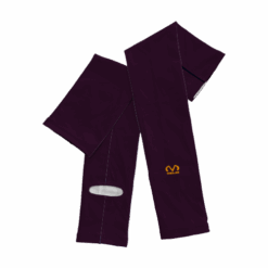3890 UNISEX SOCK COVERS MEIGS-1