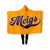 3890 UNISEX FAN WRAP HOODY MEIGS-1
