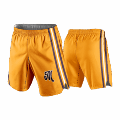 3890 MENS MIRCO FIBER 160gsm SHORT MEIGS-2