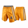 3890 MENS MIRCO FIBER 160gsm SHORT MEIGS-2