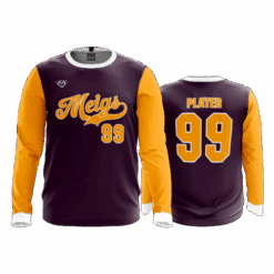 3890 MENS SPORT CREW NECK LONGSLEEVE MEIGS-2