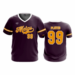 3890 MENS SPORT V NECK MEIGS-2