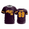 3890 MENS SPORT CREW NECK MEIGS-2