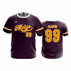 3890 MENS SPORT CREW NECK MEIGS-2