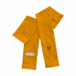 3890 UNISEX SOCK COVERS MEIGS-2