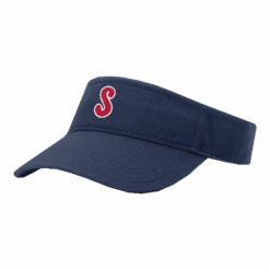 4929 RICHARDSON R160 VISOR WV-SPARK-1