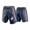 4929 MENS MIRCO FIBER 160gsm SHORT WV-SPARK-1
