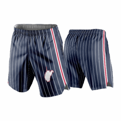 4929 MENS MIRCO FIBER 160gsm SHORT WV-SPARK-1