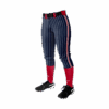 4929 WOMENS FASTPITCH PANTS WV-SPARK-1
