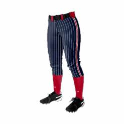 4929 WOMENS FASTPITCH PANTS WV-SPARK-1