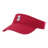 4929 RICHARDSON R160 VISOR WV-SPARK-2