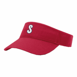 4929 RICHARDSON R160 VISOR WV-SPARK-2