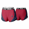 4929 WOMENS MICRO FIBER PRACTICE SHORT WV-SPARK-2