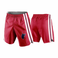 4929 MENS MIRCO FIBER 160gsm SHORT WV-SPARK-2