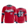 4929 MENS SPORT CREW NECK LONGSLEEVE WV-SPARK-2