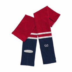 4929 UNISEX SOCK COVERS WV-SPARK-2