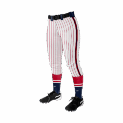 4929 WOMENS FASTPITCH PANTS WV-SPARK-2