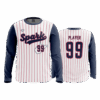 4929 MENS SPORT CREW NECK LONGSLEEVE WV-SPARK-3