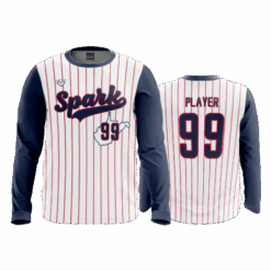 4929 MENS SPORT CREW NECK LONGSLEEVE WV-SPARK-3