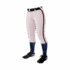 4929 WOMENS FASTPITCH PANTS WV-SPARK-3