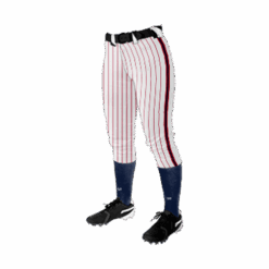 4929 WOMENS FASTPITCH PANTS WV-SPARK-3
