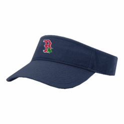 4938 RICHARDSON R160 VISOR BUCKEYE-ELITE-NT-1