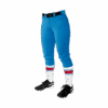4938 WOMENS FASTPITCH PANTS BUCKEYE-ELITE-NT-2