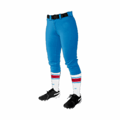4938 WOMENS FASTPITCH PANTS BUCKEYE-ELITE-NT-2
