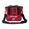 4938 COOLER SACK BUCKEYE-ELITE-TRAD-1