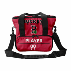 4938 COOLER SACK BUCKEYE-ELITE-TRAD-1