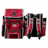 4938 GAMEDAY BAT PACK BUCKEYE-ELITE-TRAD-1