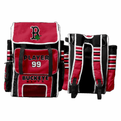 4938 GAMEDAY BAT PACK BUCKEYE-ELITE-TRAD-1