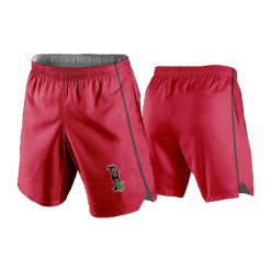 4938 MENS MIRCO FIBER 160gsm SHORT BUCKEYE-ELITE-TRAD-1