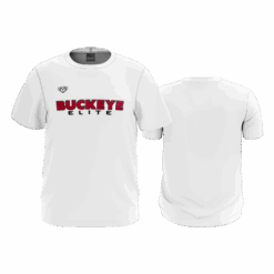 4938 MENS SPIRIT CREW NECK BUCKEYE-ELITE-TRAD-1