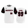 4938 MENS SPORT CREW NECK BUCKEYE-ELITE-TRAD-2