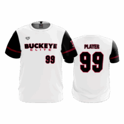 4938 MENS SPORT CREW NECK BUCKEYE-ELITE-TRAD-2
