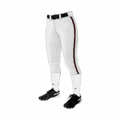 4938 WOMENS FASTPITCH PANTS BUCKEYE-ELITE-TRAD-2