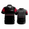 4938 MENS POLO SHIRT BUCKEYE-ELITE-TRAD2-1
