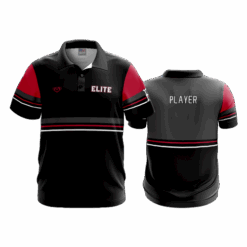 4938 MENS POLO SHIRT BUCKEYE-ELITE-TRAD2-1